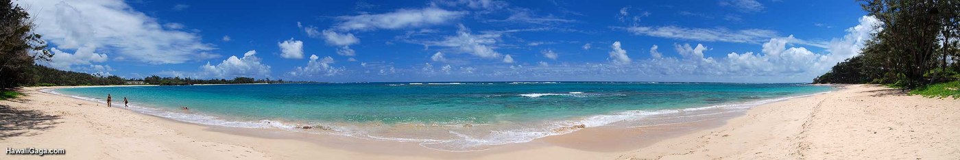 Kokololio Beach Park — source photograph