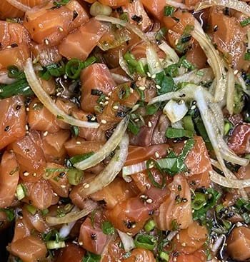 Fresh Catch Kapahulu — official website photograph
